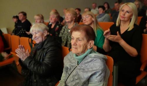 Ekrano-nuotrauka-2025-09-26-222614