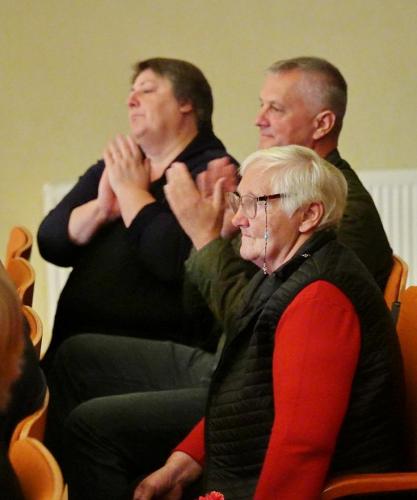 Ekrano-nuotrauka-2025-09-26-222704