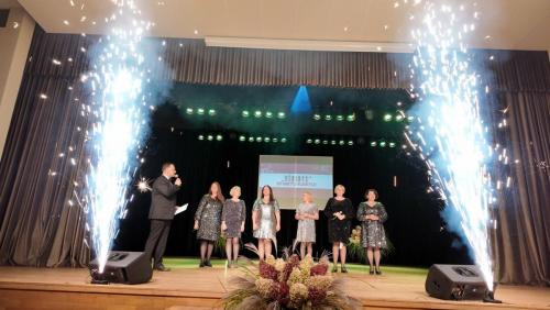 Ekrano-nuotrauka-2025-09-26-223855