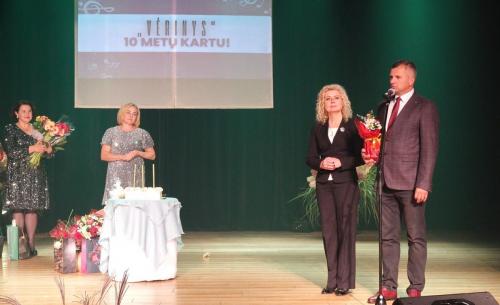 Ekrano-nuotrauka-2025-09-26-224611