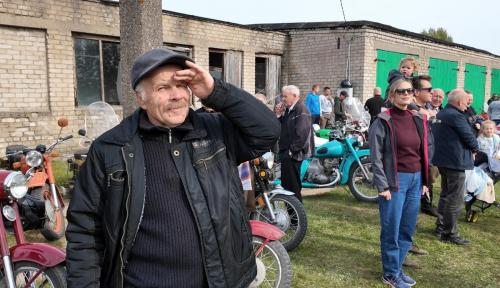 Ekrano-nuotrauka-2025-09-27-233218