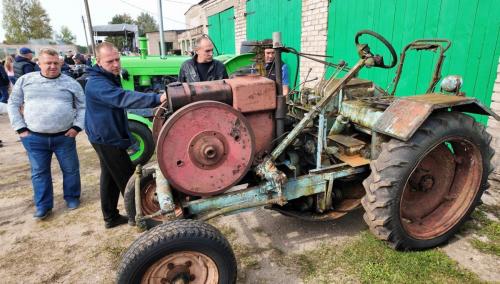 Ekrano-nuotrauka-2025-09-27-233331