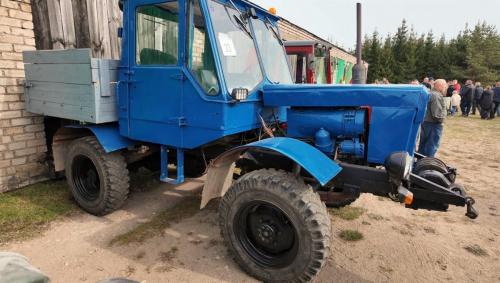 Ekrano-nuotrauka-2025-09-27-233406