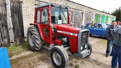 Ekrano-nuotrauka-2025-09-27-233425