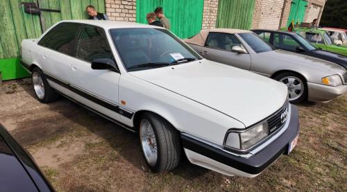 Ekrano-nuotrauka-2025-09-27-233458