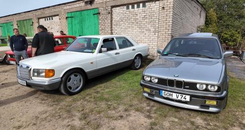 Ekrano-nuotrauka-2025-09-27-233543