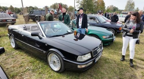 Ekrano-nuotrauka-2025-09-27-233616