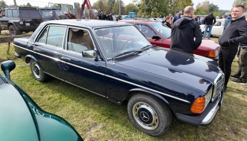 Ekrano-nuotrauka-2025-09-27-233709