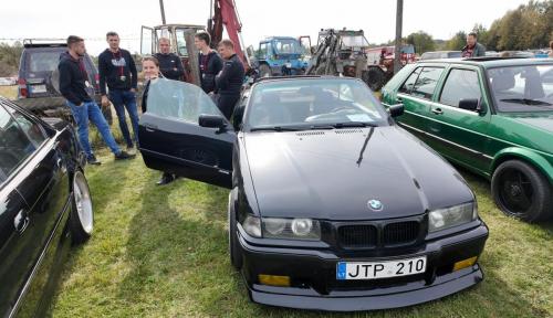 Ekrano-nuotrauka-2025-09-27-233731