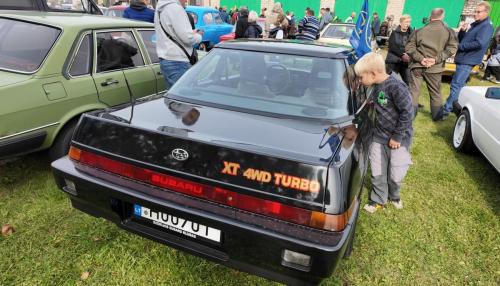 Ekrano-nuotrauka-2025-09-27-233847