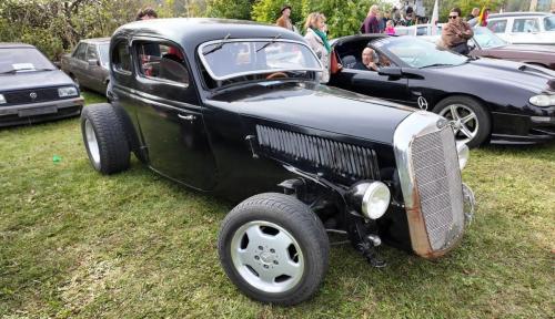 Ekrano-nuotrauka-2025-09-27-233936