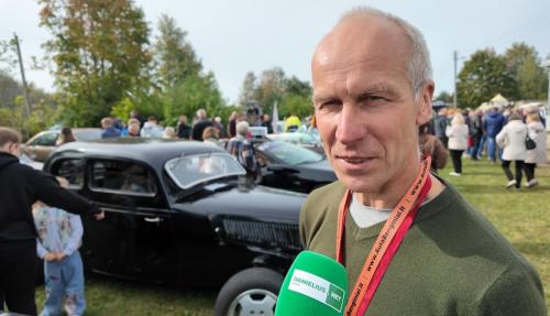 Ekrano-nuotrauka-2025-09-27-234001