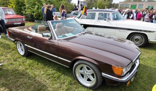 Ekrano-nuotrauka-2025-09-27-234032