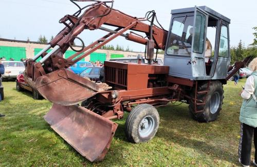 Ekrano-nuotrauka-2025-09-27-234120