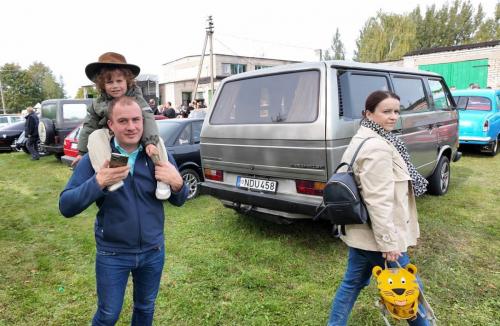 Ekrano-nuotrauka-2025-09-27-234143