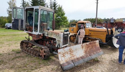 Ekrano-nuotrauka-2025-09-27-234223