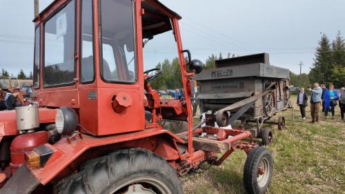 Ekrano-nuotrauka-2025-09-27-234317