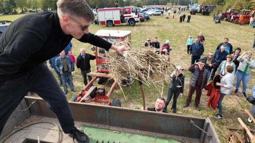 Ekrano-nuotrauka-2025-09-27-234402