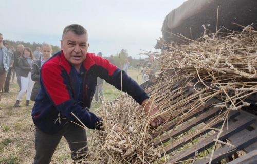 Ekrano-nuotrauka-2025-09-27-234515