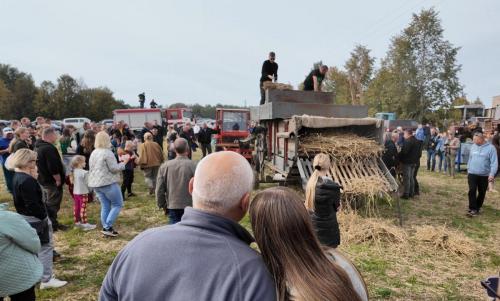 Ekrano-nuotrauka-2025-09-27-234545