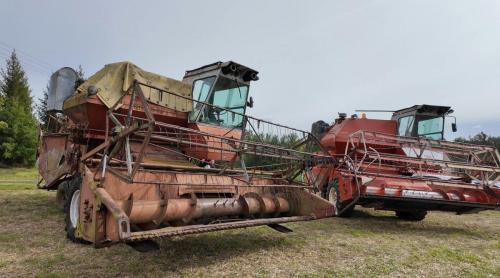 Ekrano-nuotrauka-2025-09-27-234610