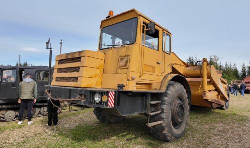 Ekrano-nuotrauka-2025-09-27-234748