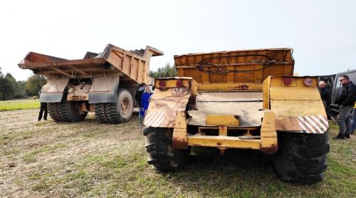 Ekrano-nuotrauka-2025-09-27-234816