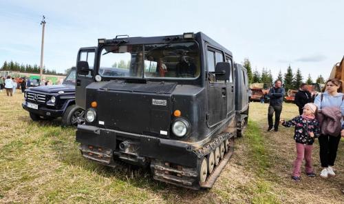 Ekrano-nuotrauka-2025-09-27-234911