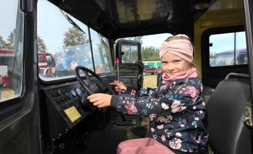 Ekrano-nuotrauka-2025-09-27-234944