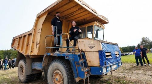 Ekrano-nuotrauka-2025-09-27-235002