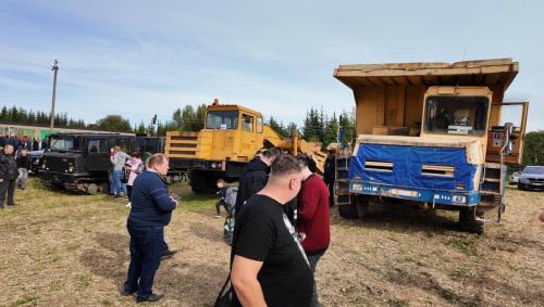 Ekrano-nuotrauka-2025-09-27-235029