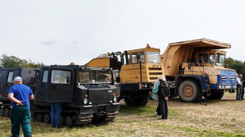 Ekrano-nuotrauka-2025-09-27-235109