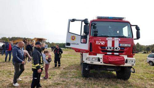 Ekrano-nuotrauka-2025-09-27-235130