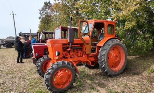 Ekrano-nuotrauka-2025-09-27-235151