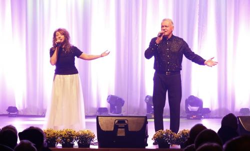 Ekrano-nuotrauka-2025-11-14-005906