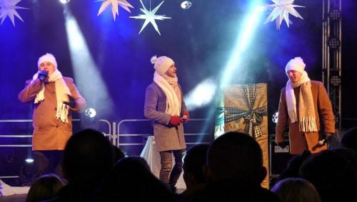 Ekrano-nuotrauka-2025-12-06-021702