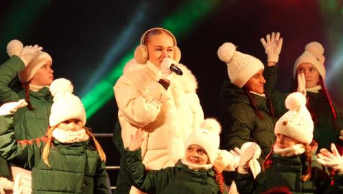 Ekrano-nuotrauka-2025-12-06-022340