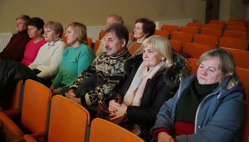 Ekrano-nuotrauka-2026-01-30-222722