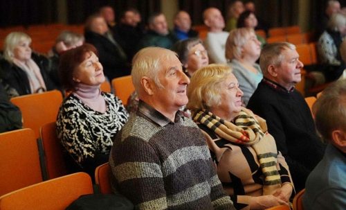 Ekrano-nuotrauka-2026-01-30-222759