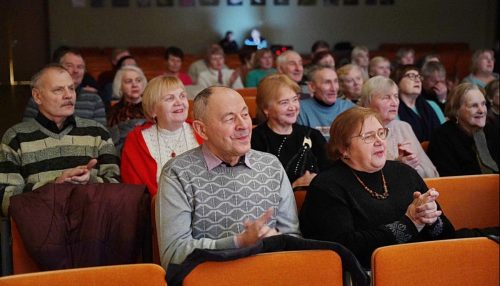 Ekrano-nuotrauka-2026-01-30-234409