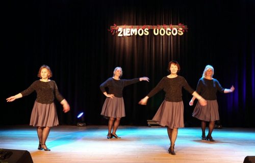 Ekrano-nuotrauka-2026-01-31-011145