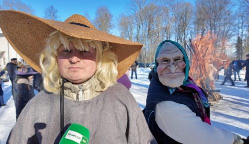 Ekrano-nuotrauka-2026-02-15-171058