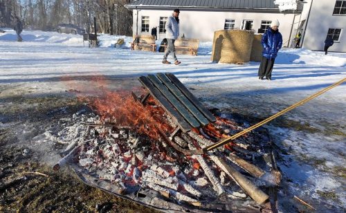 Ekrano-nuotrauka-2026-02-15-171138