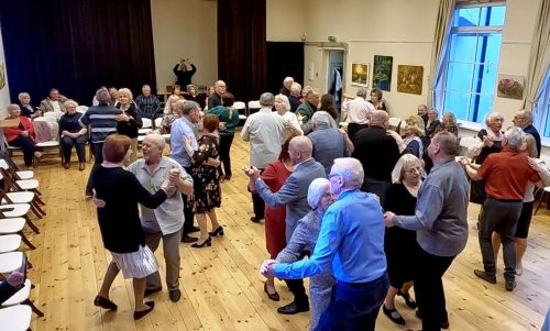 Ekrano-nuotrauka-2026-03-19-225059