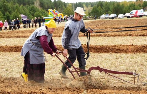 Ekrano-nuotrauka-2026-04-25-234101