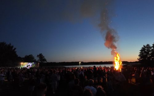 Ekrano-nuotrauka-2026-06-24-040237
