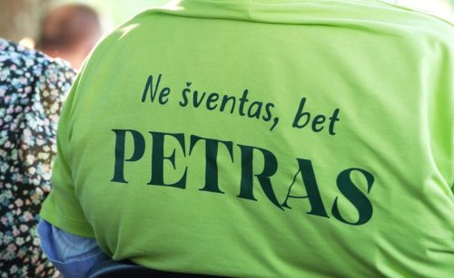 Ekrano-nuotrauka-2026-06-27-020716