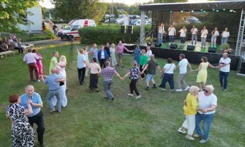 Ekrano-nuotrauka-2026-06-27-022112