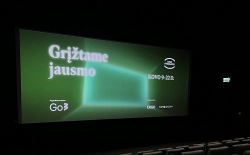Griztame-jausmo KP-2026