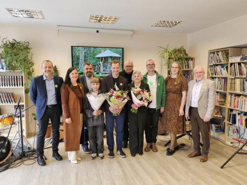Laureatai-dalyviai-organizatoriai